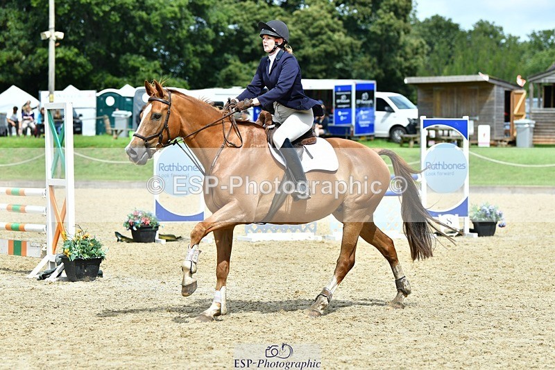 230715-112615-32819 - Cls 93 Discovery & 1m Open