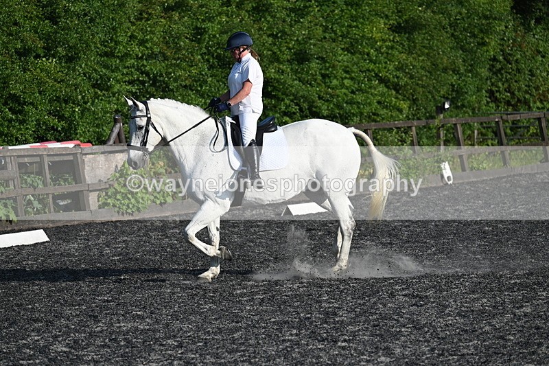 WJ7_9538 - Time 18:44 to 19:18