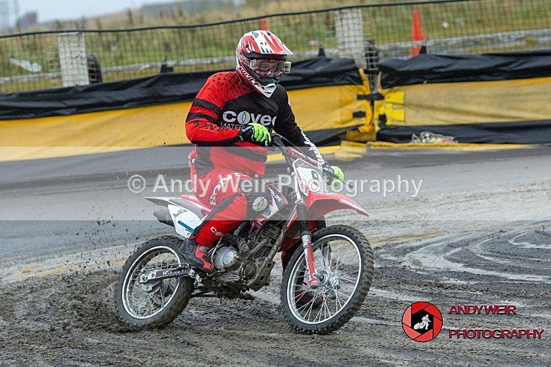 181013-5D-3K8A5138 - Ride & Skid It 13th October 18