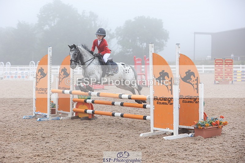 240630A-083131-11226 - Cls 30 British Novice and 80cm Open