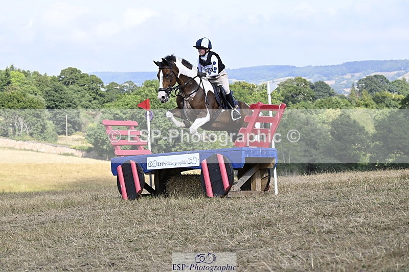 250824A-151925-39019 - 2170-Willem.Peaty-Jacob's.Cracker