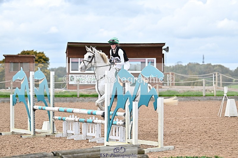 241012A-132705-01649 - 90cm