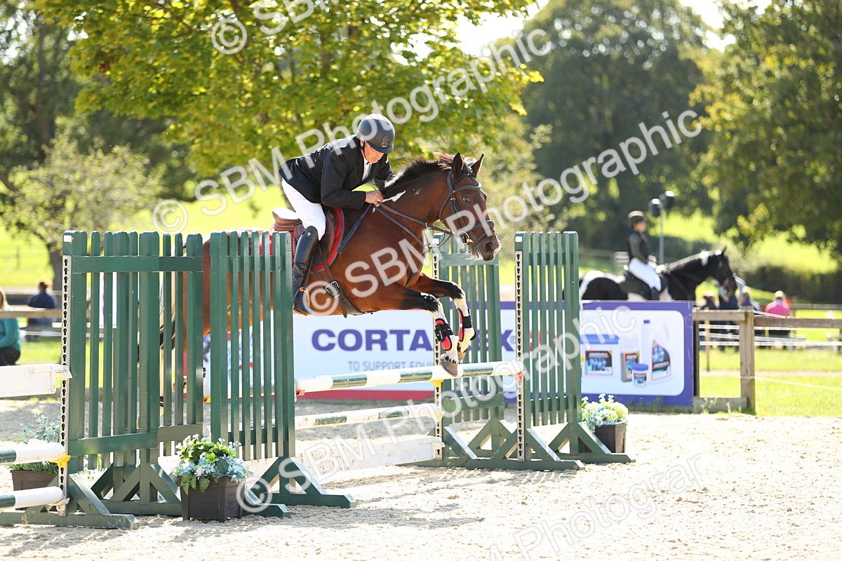 SBM_23856 - J45 - Accumulator 70 80cm