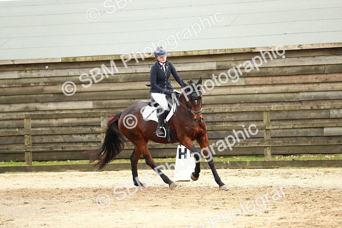 SBM_002221 - Class 4 - Prelim 14