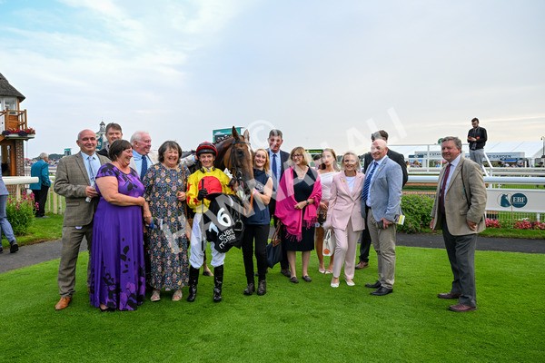 250725-Race 1-Pressures On - Quest For Fun-0168 - Race 1 5.30pm eventmasters.co.uk Handicap