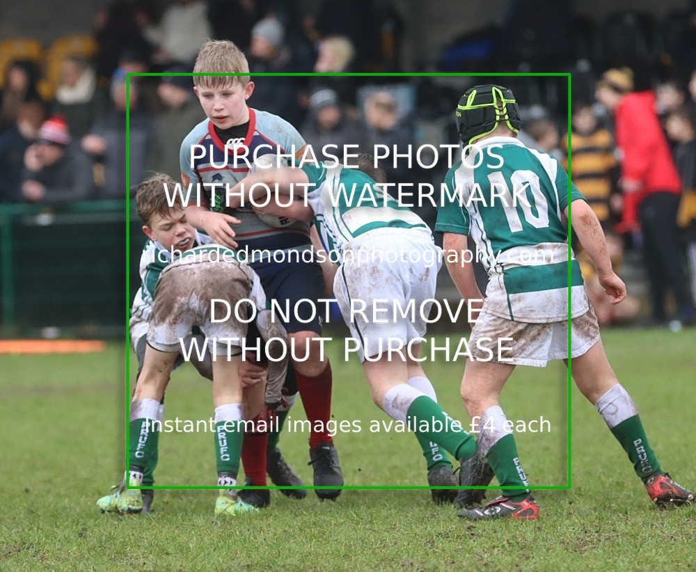 IMG_4702 - Creighton