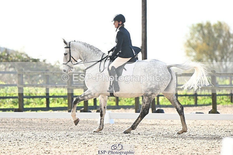 231105-101906-00743 - Cls 3 Prelim 12 9.54 to 11.10 break