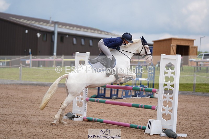 240713A-105220-00346 - Cls 5 A&B Pony Disc & 90 Open