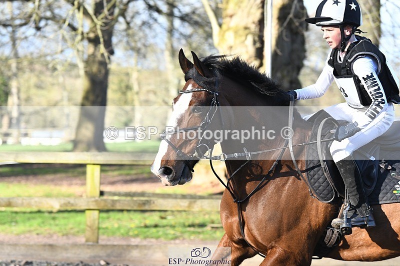 240303-155558-04815 - Cls 3 90-95cm 14.55 to End