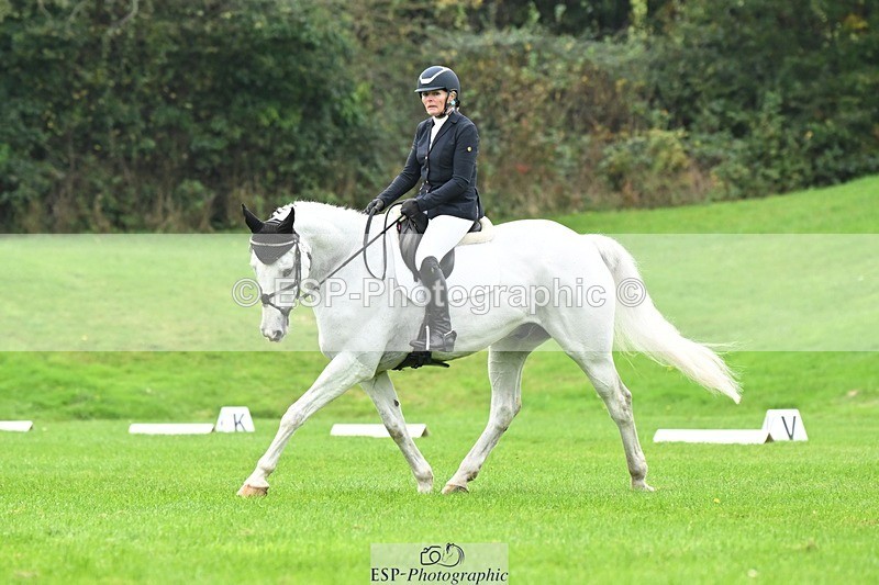 241024-141953-04470 - 415-Tanya.Nevile-IRISH.LENNIE