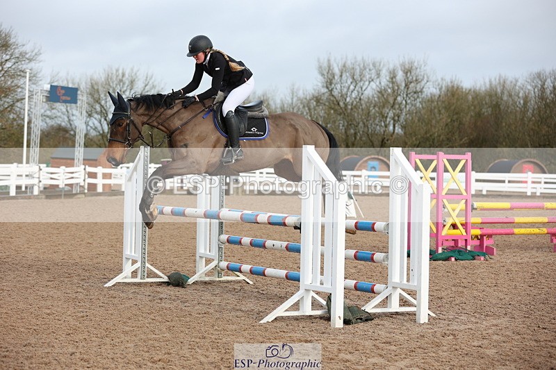 240223A-092054-00273 - Cls 2 British Novice and 90cm Open