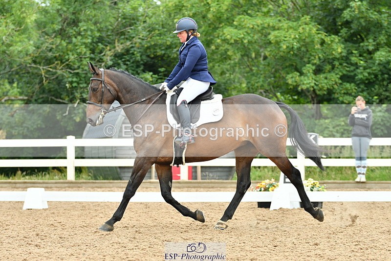 230701A-102308-04736 - Cls 4 Novice 23