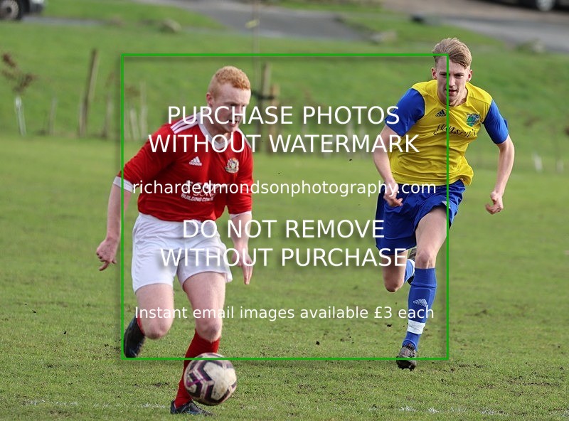 IMG_3533 - Kendal Utd v Appleby