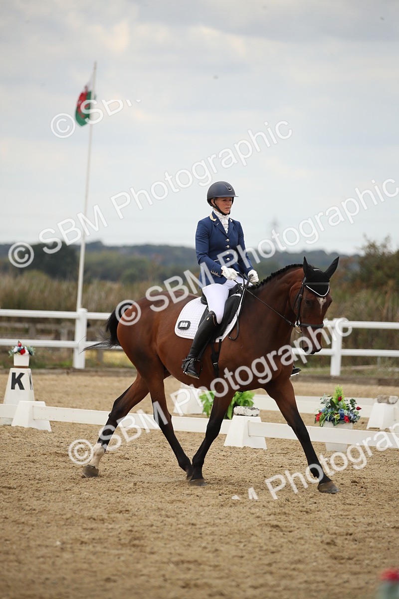 SBM_002008 - Class 6 - Elementary 5 - 13.30-14.34