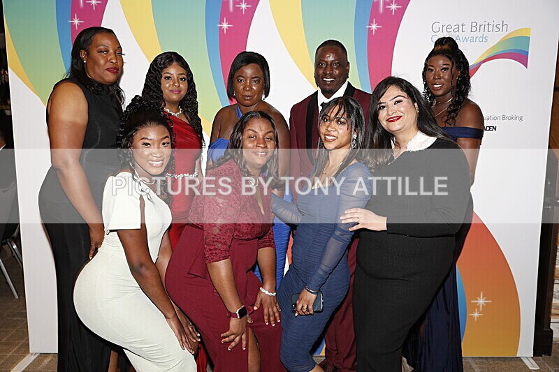 _09I6264 - GBCA London 2024