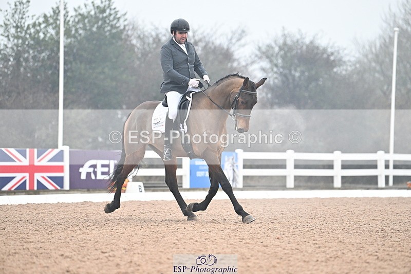 240217A-122609-02202 - 153-Robert.Trobridge-Orlando.T