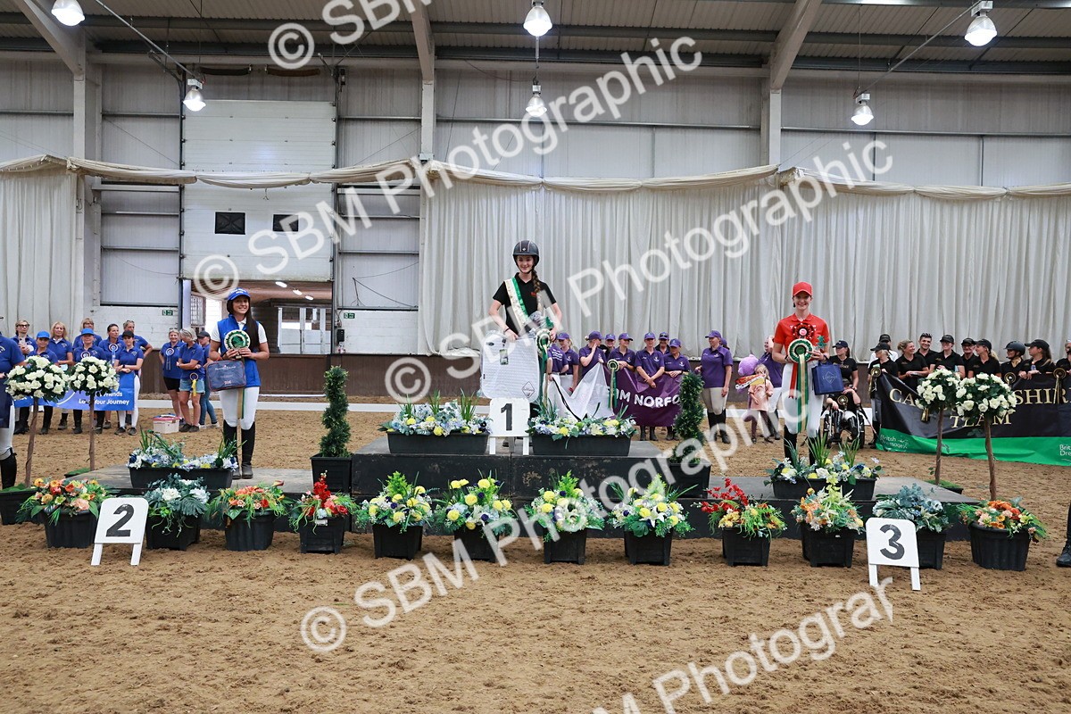 SBM_009199 - Presentations - 13-7-25