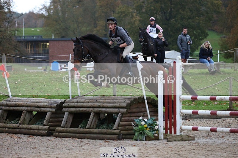 231118-152016-02491 - Cls 4 1m