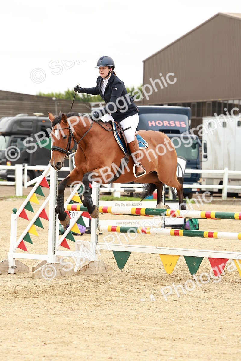 1I0A7296 - Class 3 - Senior Discovery - 1.00m