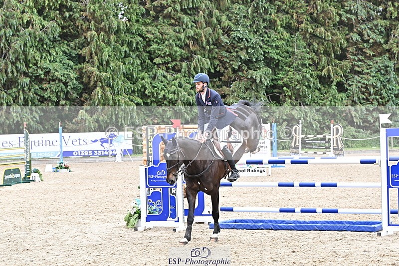 250524A-140304-12141 - D-405-Barnie.Brotherton-DHI.KING.NELSON