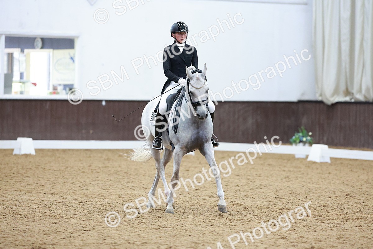 SBM_020906 - Class 13 - FEI INT I - 16.26-17.14