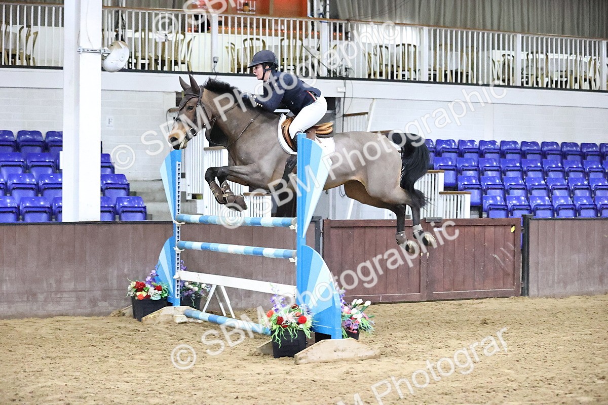 SBM_003342 - Class 12 - National B&C Handicap Champs Qualifier