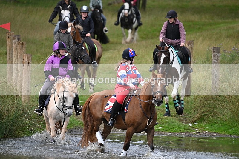 WJ7_7186 - Time at Water 10:01 to 10:27