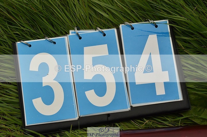 230805-163700-05650 - XC Start to 17.00