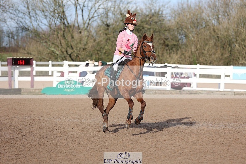 241201X-112941-00677 - Cls 05 Newcomers & 1.00 Open