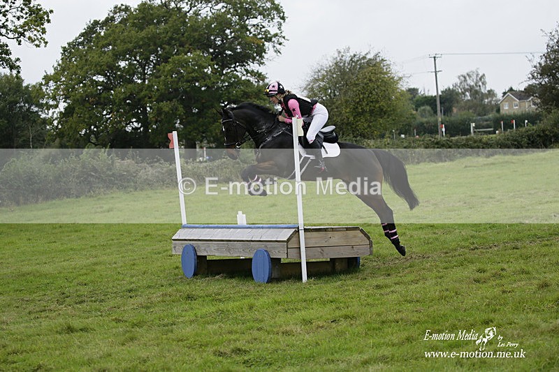  WWHT 171021 2271 - Novice Pairs (0.80m)  17/10/21