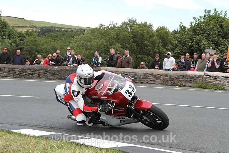 IMG_0674 - MGP and Classic TT Practice