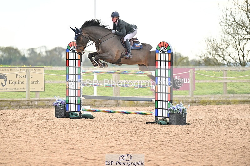 240418A-152758-04712 - Cls 9, 2 Star Big Tour 1.40m