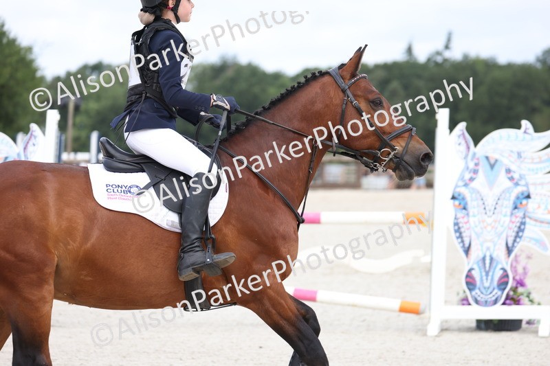 20250622-1730 - PC 90 Qualifier - Round 1