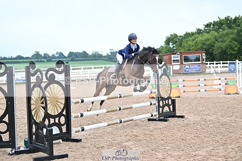 240908A-104712-03126 - Cls 18 A&B Pony Brit Nov & 80 Opern