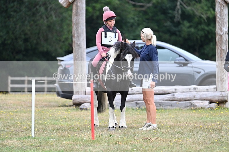 WJ7_0106 - XC Time 10:05 to 12:27