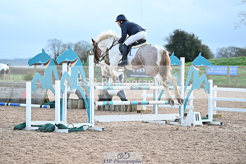 231203A-123555-01178 - Cls 20+21 Club and Schools 1m