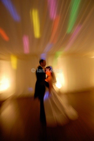  - Weddings