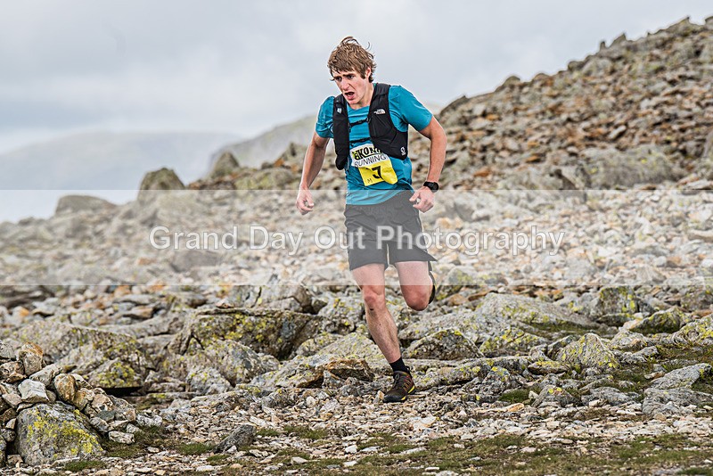 Great Lakes-64 - Great Lakes Fell Race Saturday 18th June 2022