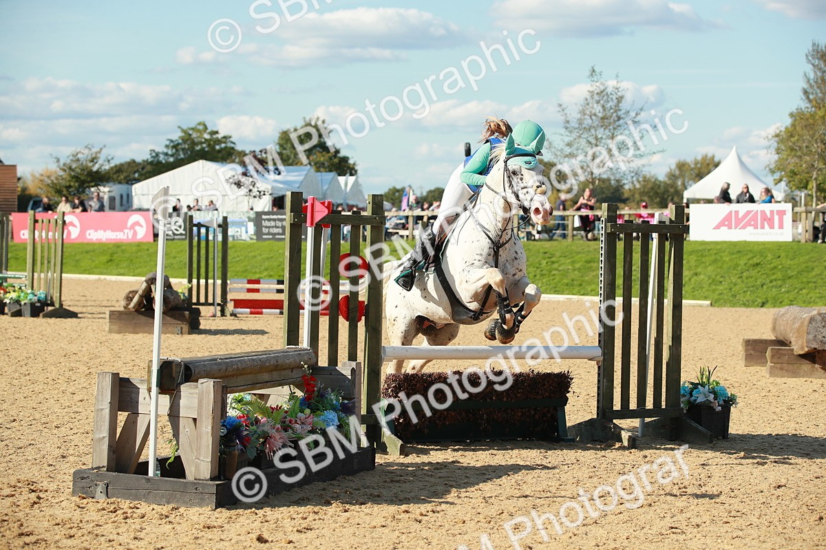 SBM_27629 - E12 - Eventers Challenge 70cm Championships