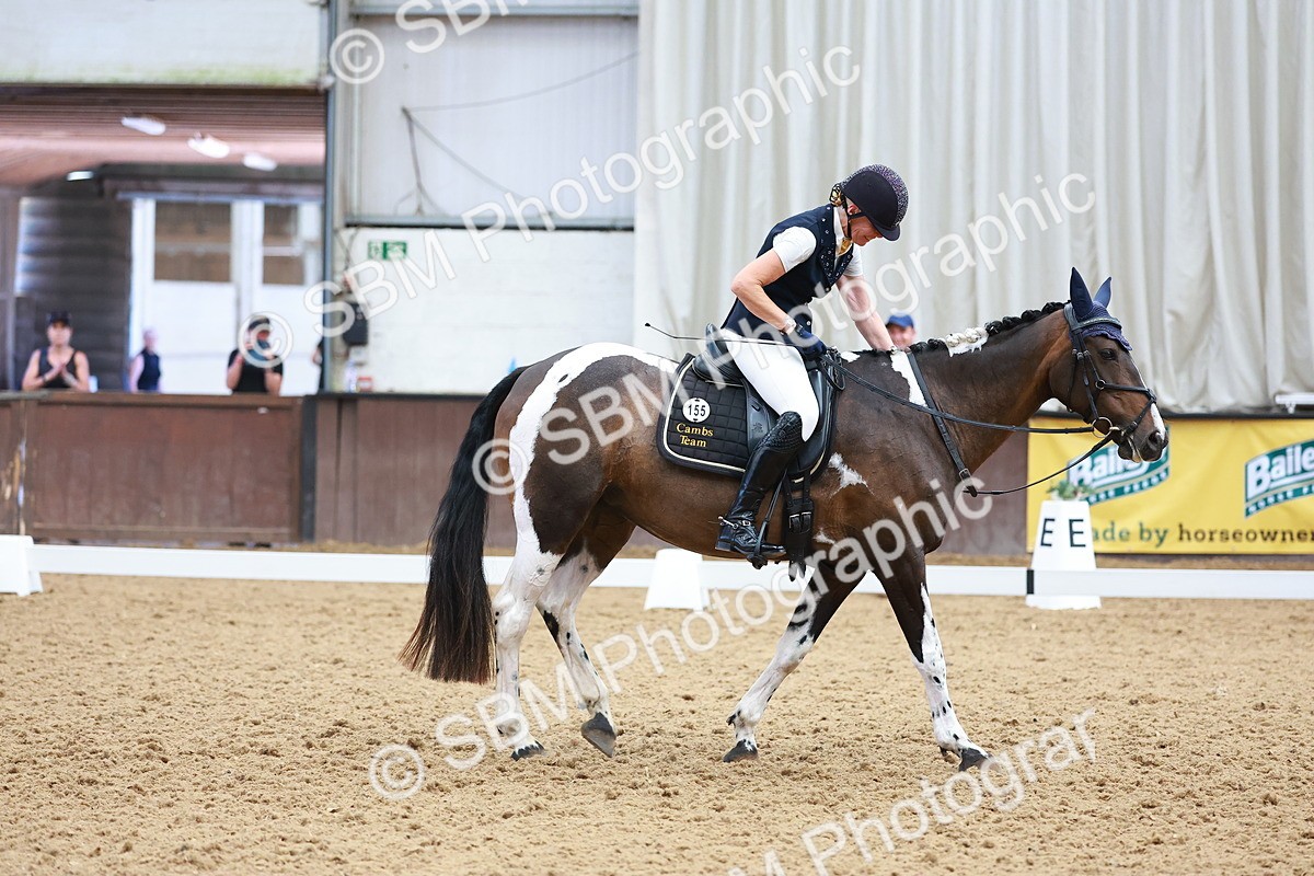 SBM_005324