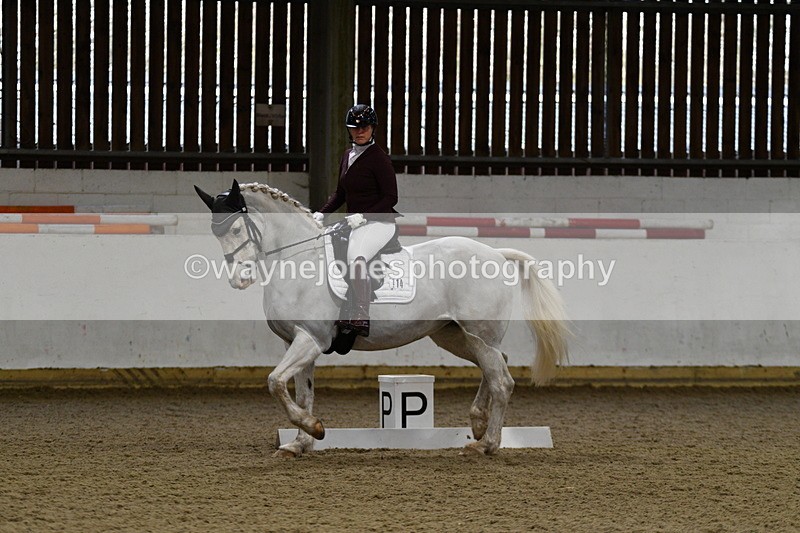 WJ5_3787 - Time 14:27 to 14:50