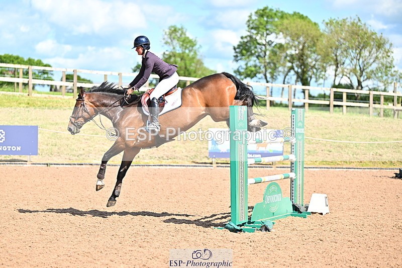 240608A-155554-02971 - Cls 6 National 1.30m Open