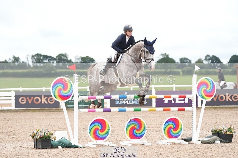 250720-123109-19624 - Cls 28, 1 Star 5yr old Tour Final