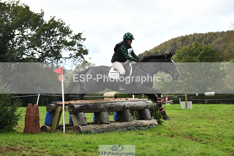 231021-140151-19631 - 448-BARATHEON-Georgina.Owen-SC+XC