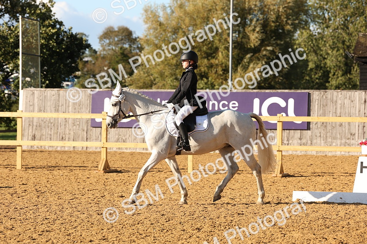 SBM_11650 - D9 - Small Tour Championship Prelim 3
