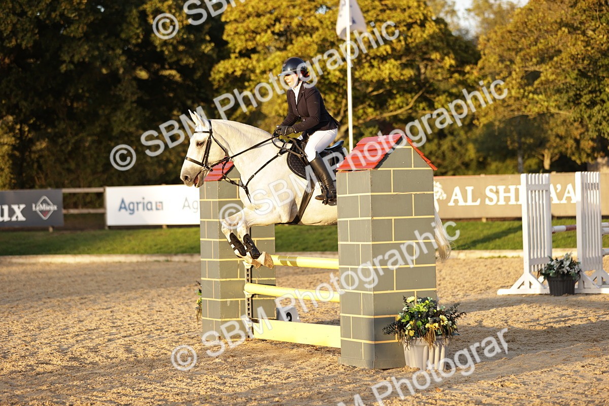 SBM_31969 - J52 - Open 90cm