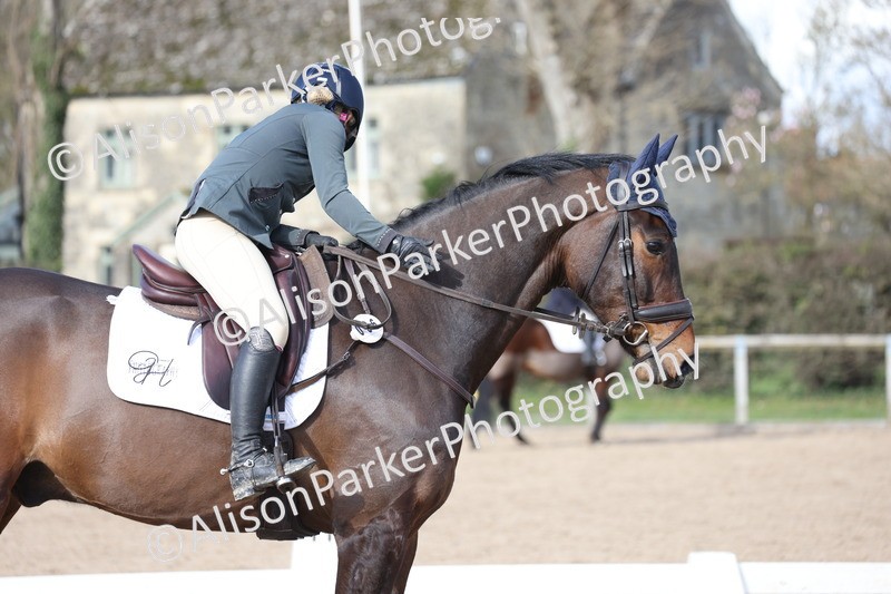 20260228-0758 - Class 5 - Novice 2