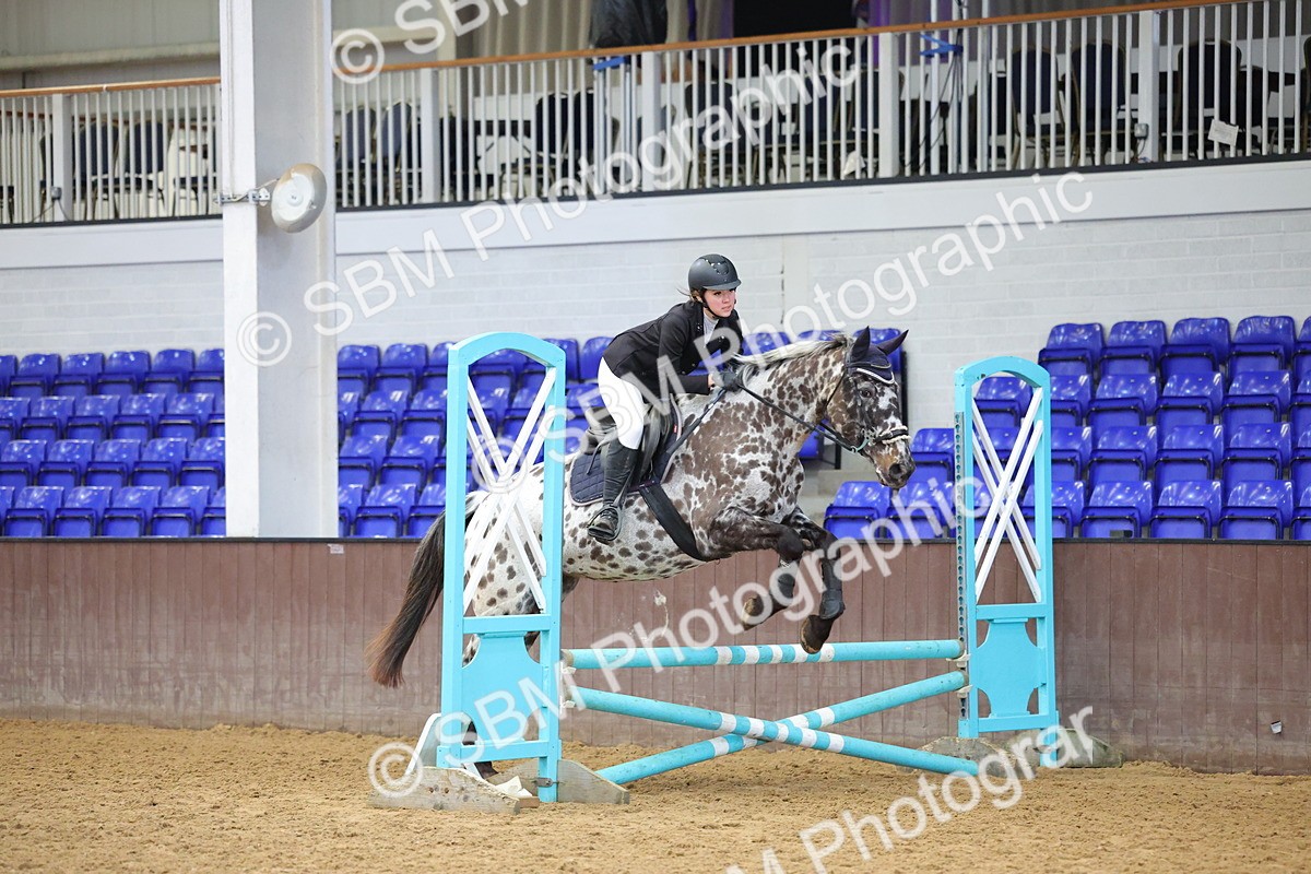 SBM_001677 - class 4 - 70cm