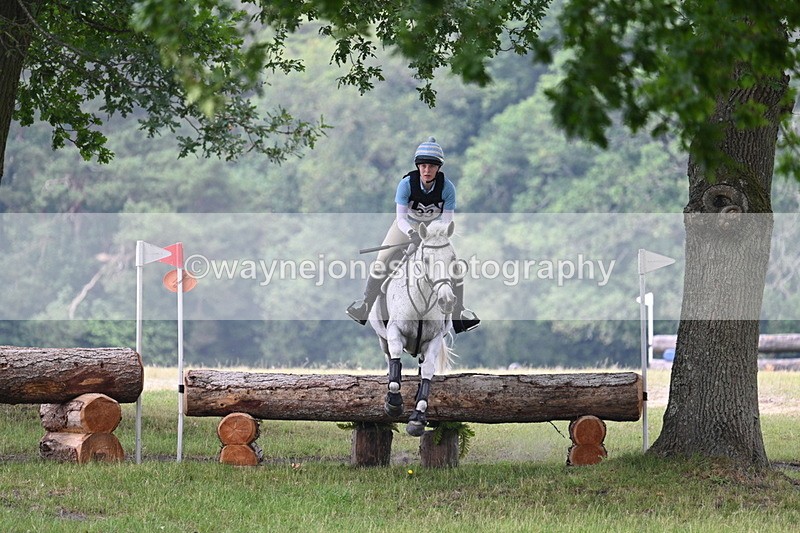 WJ7_0033 - Time 12:46 to 12:55