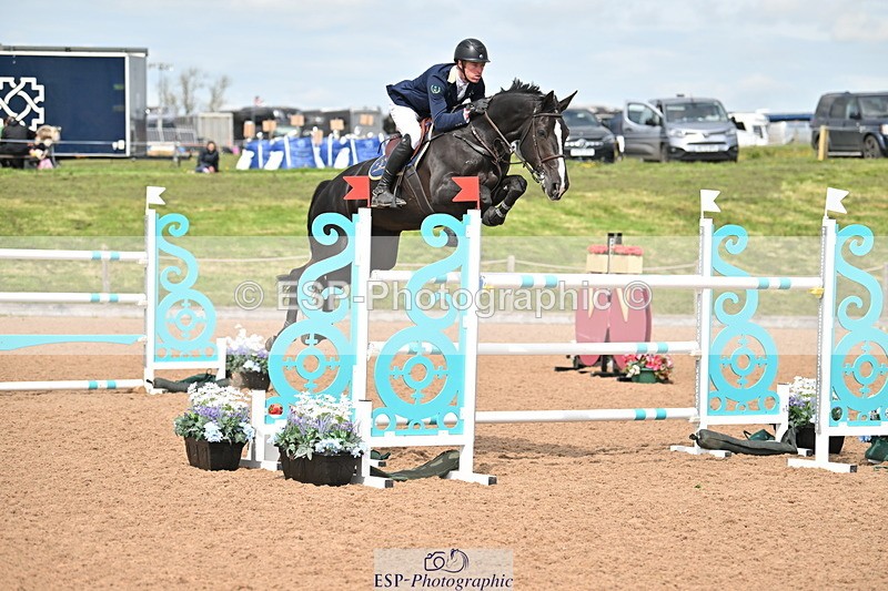 240418A-143406-04423 - Cls 9, 2 Star Big Tour 1.40m